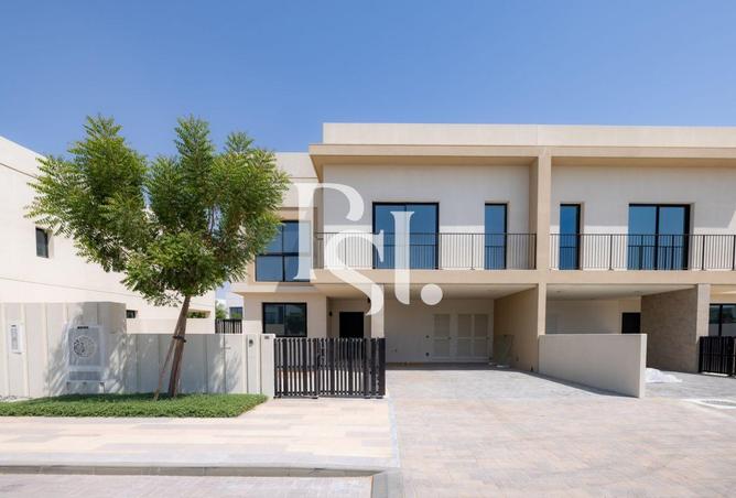 53984286 - الصورة الرئيسية للعقار