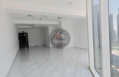 Office Space - Studio for rent in Park Lane Tower - Business Bay - Dubai