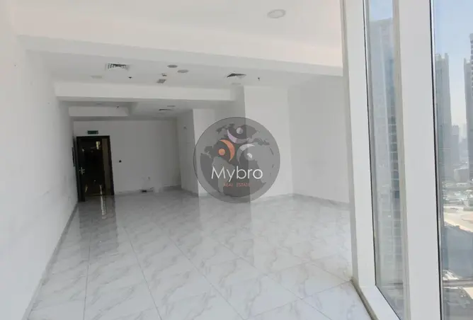 153300395 - Property Image 3