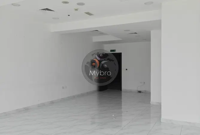 153300395 - Property Image 2