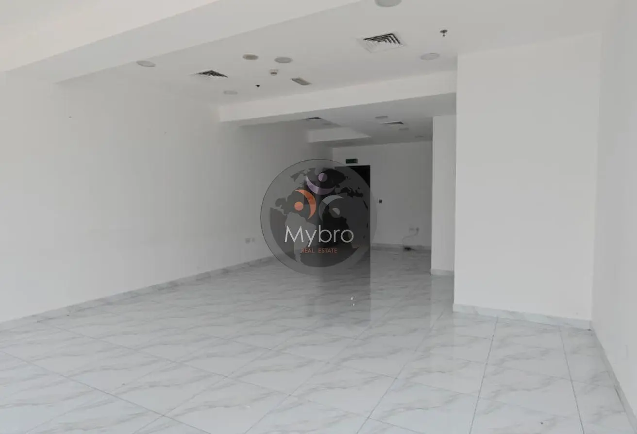 153300395 - Property Main Image