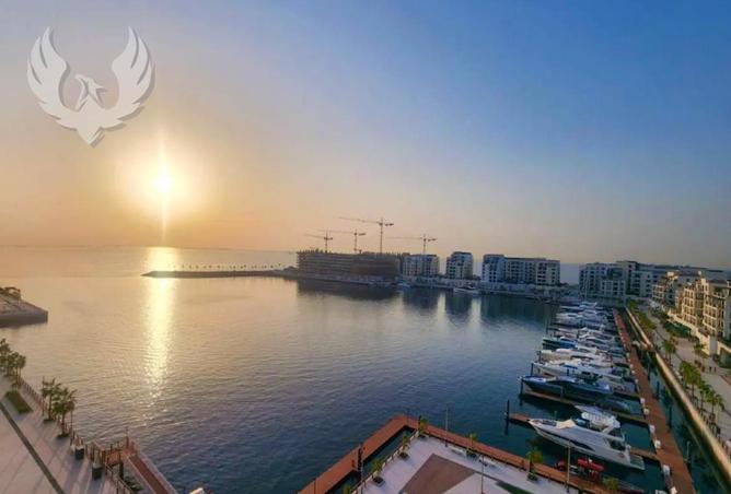 16256964 - صورة العقار 3