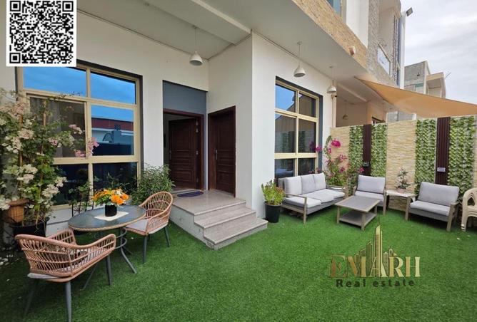 117719212 - Property Main Image