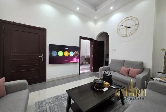 117719212 - Property Image 3