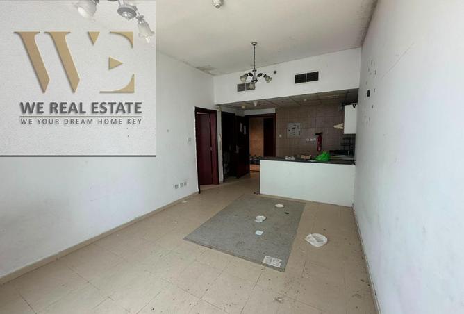 141007620 - Property Image 2