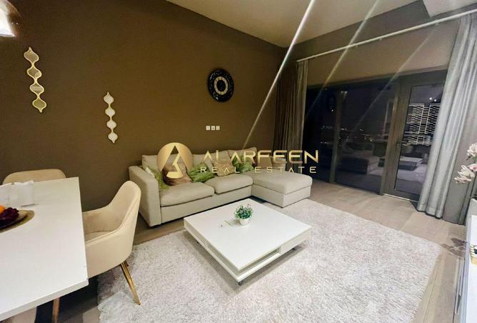 70687985 - Property Image 3