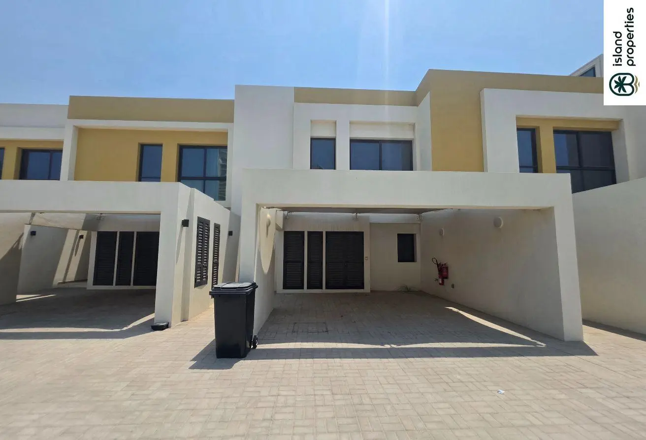 152829489 - الصورة الرئيسية للعقار