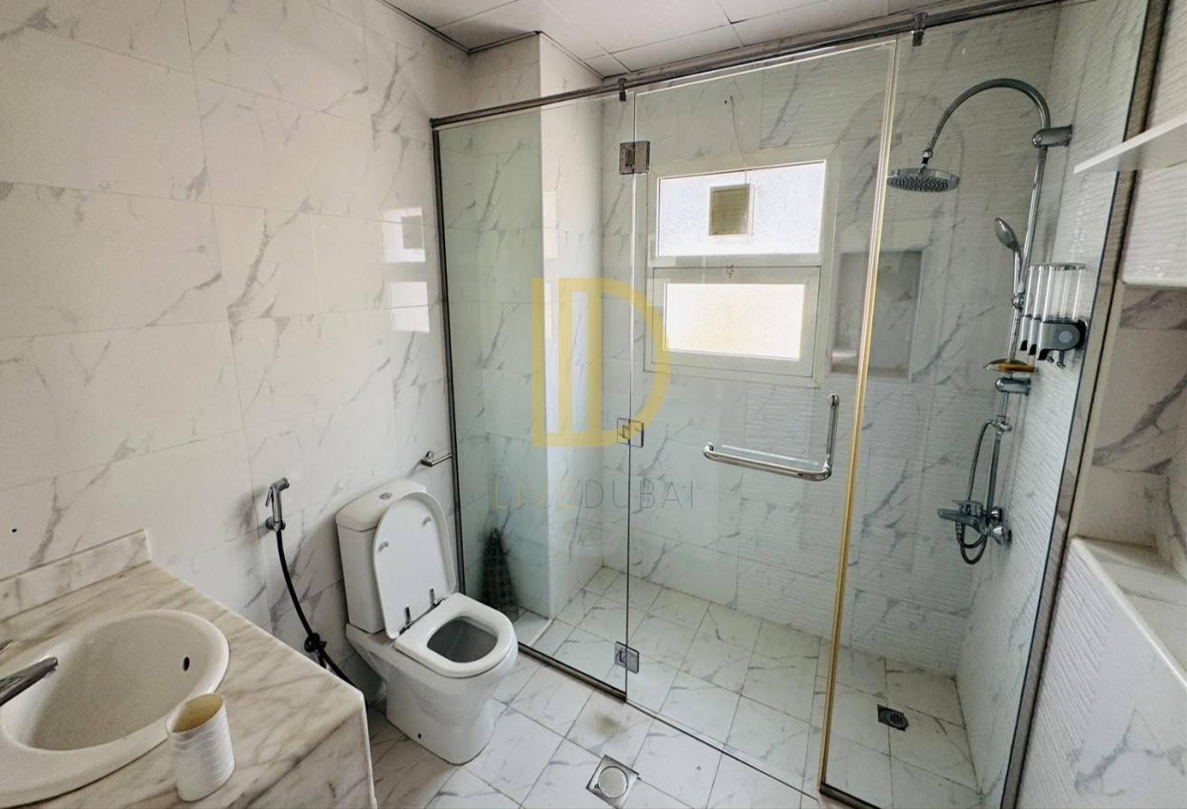Luxury Villa for Rent in Al Safa, Al Wasl photo 7