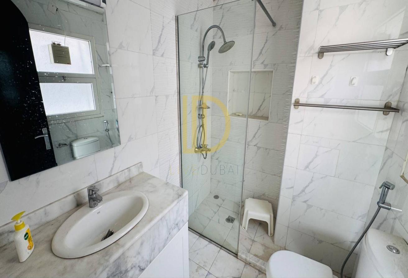 Luxury Villa for Rent in Al Safa, Al Wasl photo 23