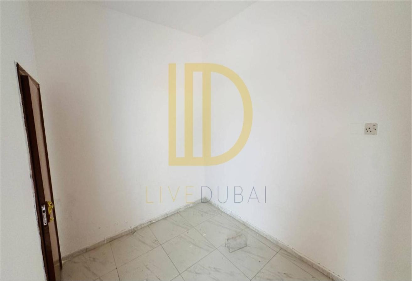 Luxury Villa for Rent in Al Safa, Al Wasl photo 14