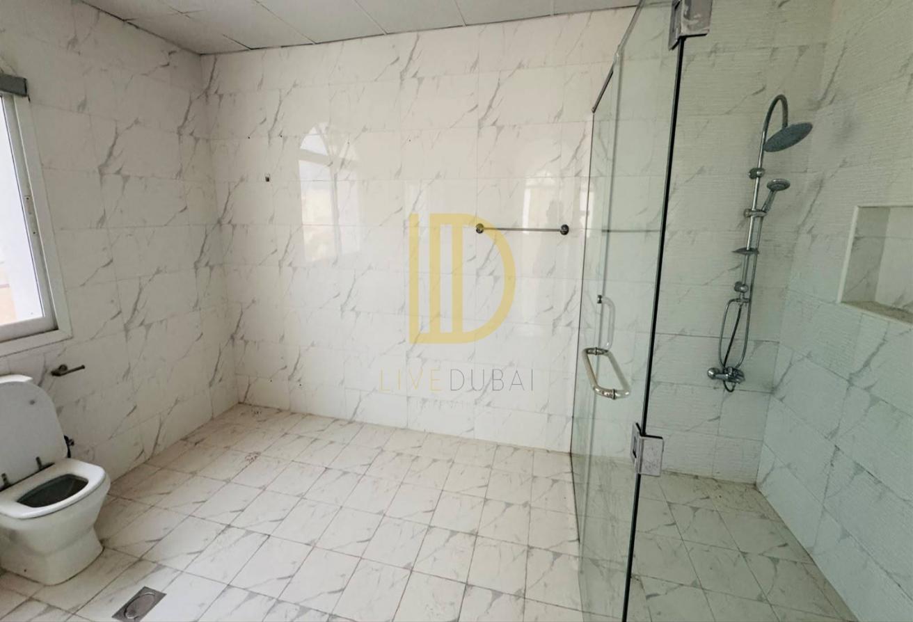 Luxury Villa for Rent in Al Safa, Al Wasl photo 15