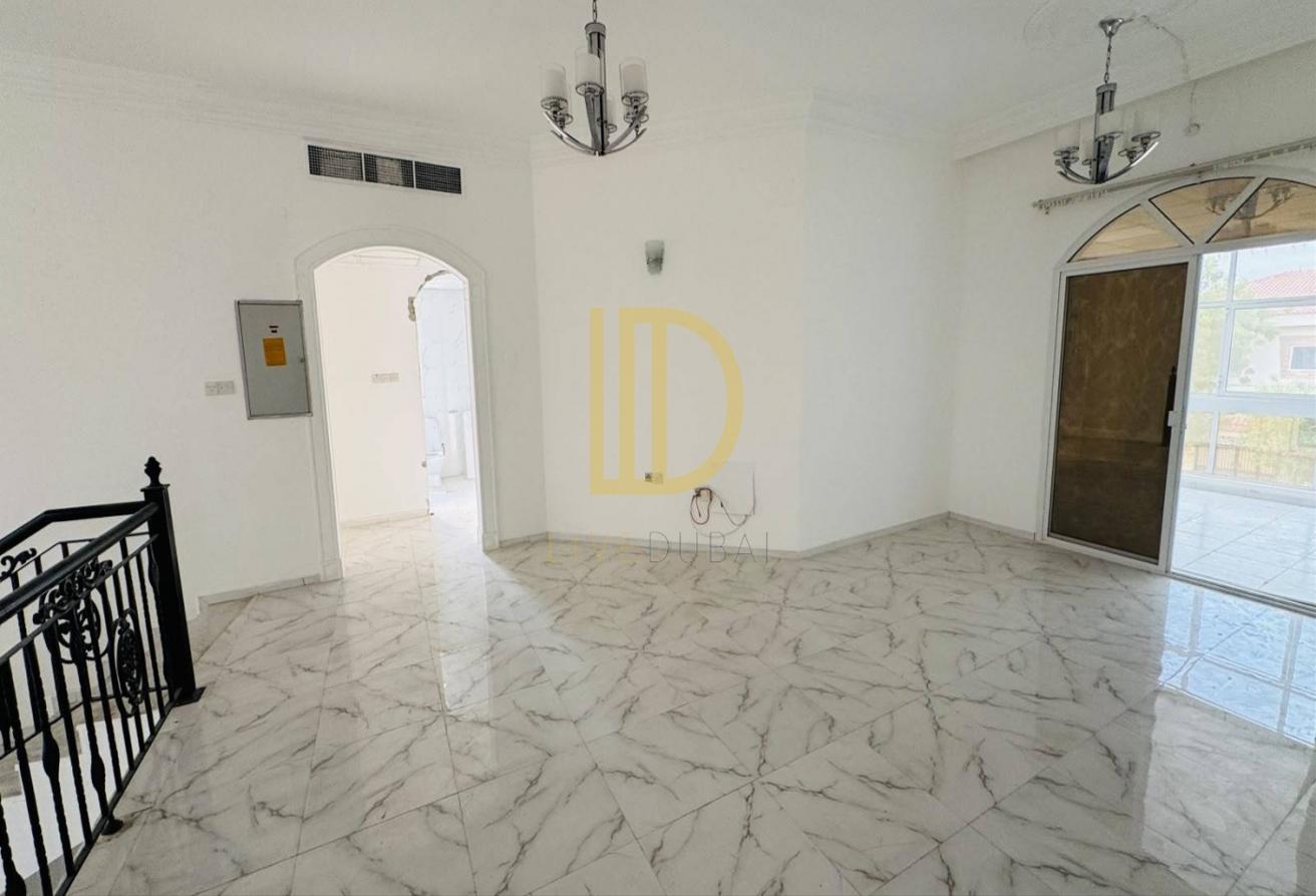 Luxury Villa for Rent in Al Safa, Al Wasl photo 8