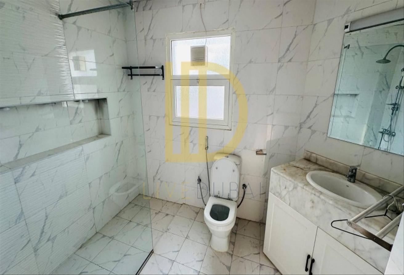 Luxury Villa for Rent in Al Safa, Al Wasl photo 16