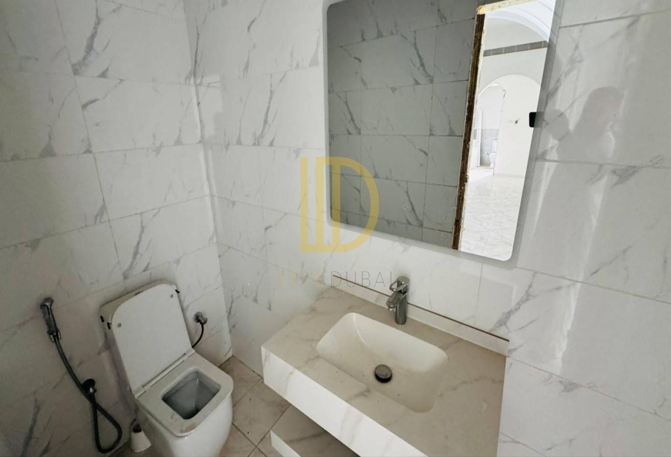 Luxury Villa for Rent in Al Safa, Al Wasl photo 19