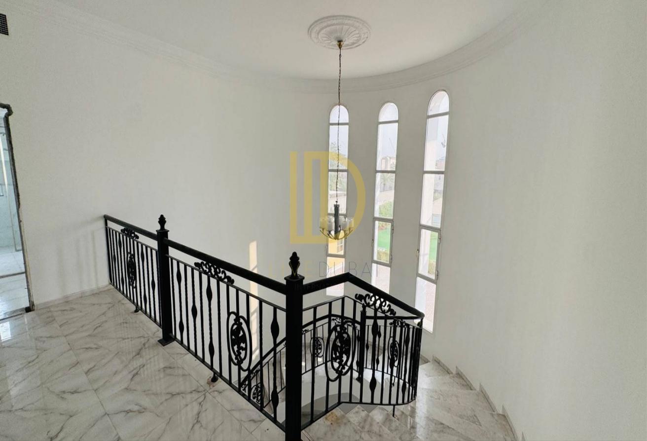 Luxury Villa for Rent in Al Safa, Al Wasl photo 5