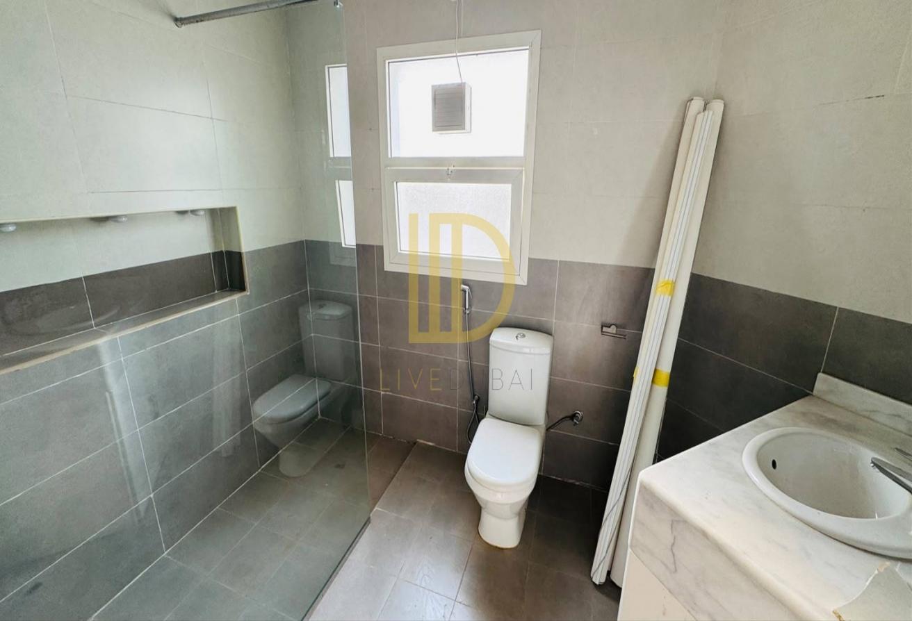 Luxury Villa for Rent in Al Safa, Al Wasl photo 21