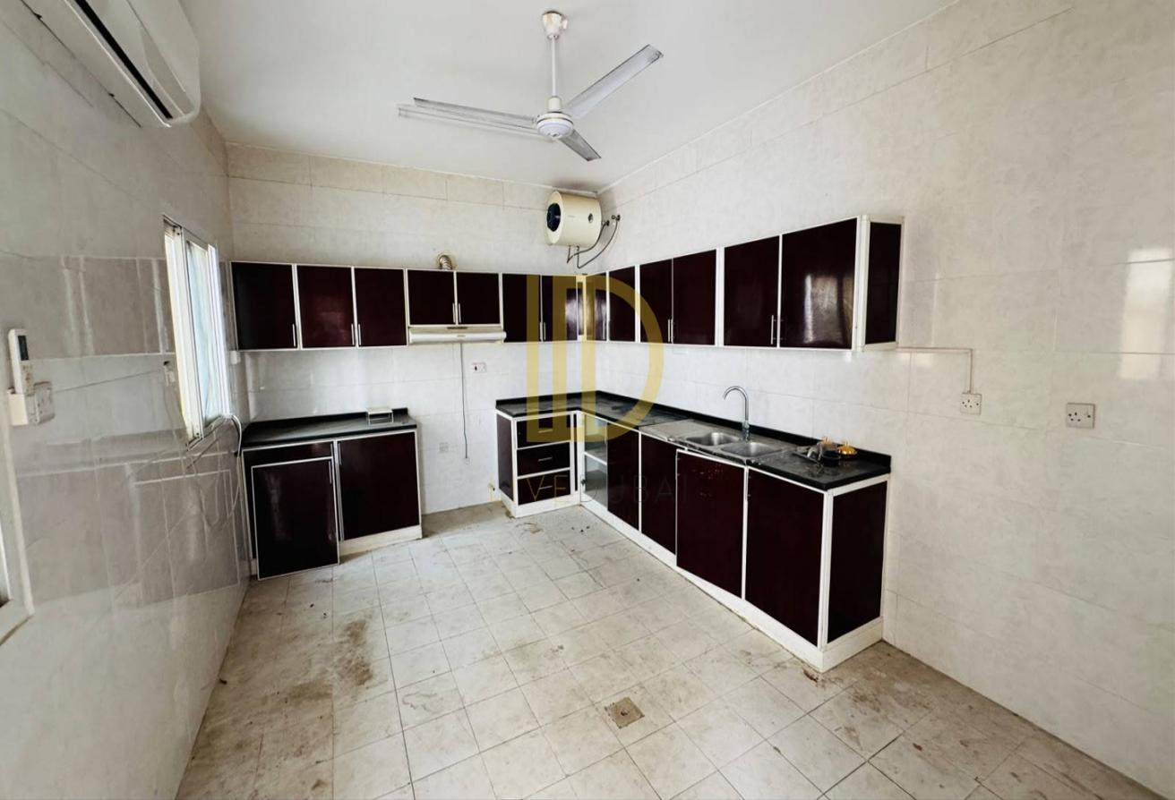 Luxury Villa for Rent in Al Safa, Al Wasl photo 6
