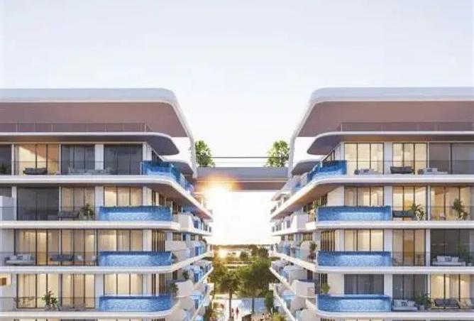 126114254 - Property Main Image