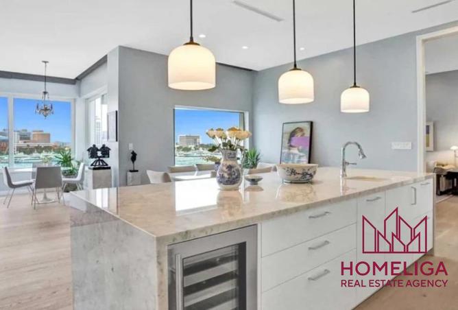 16239313 - Property Image 2