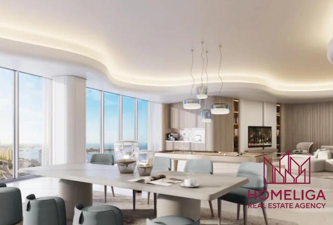 16239313 - Property Main Image