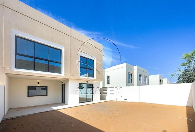 85331418 - Property Image 2