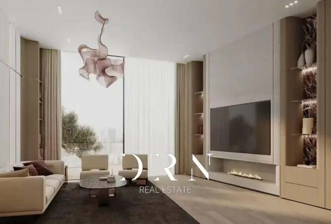 158263246 - Property Image 3