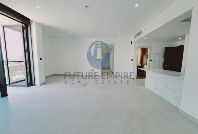 84067935 - Property Image 2