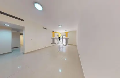 شقة - 2 غرف نوم - 2 حمامات للايجار في 9 غولدن ساندز - منخول - بر دبي - دبي