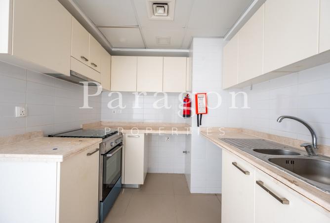 15996494 - Property Image 2