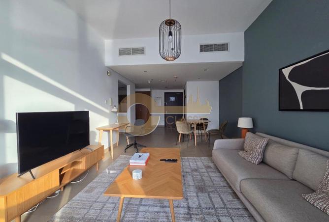 132972563 - Property Main Image