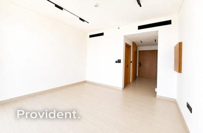 Apartment - Studio - 1 Bathroom for rent in Binghatti Azure - District 16 - Jumeirah Village Circle - Dubai