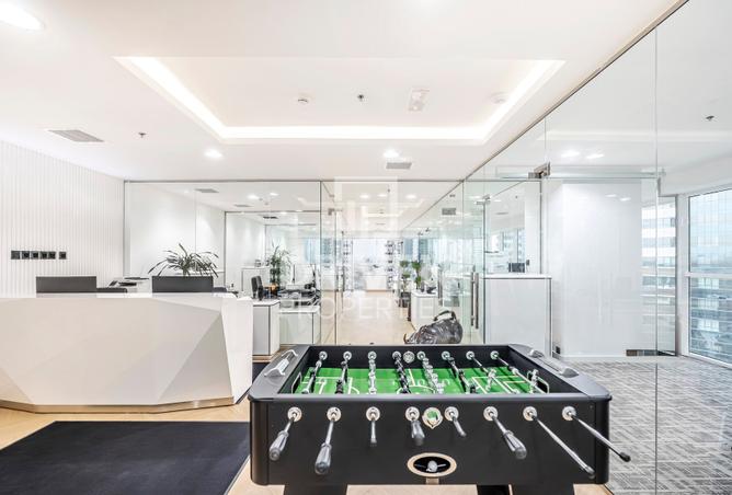 15993139 - صورة العقار 3