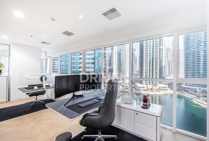 15993139 - صورة العقار 2