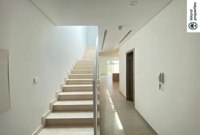 141449749 - صورة العقار 2