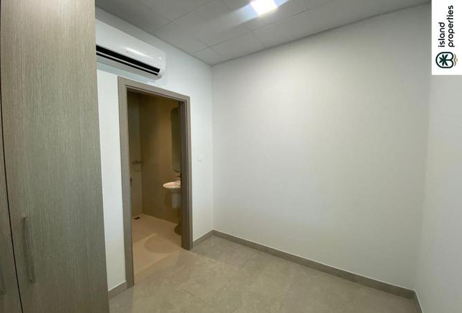 141449749 - صورة العقار 3