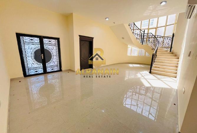 60554059 - Property Image 3