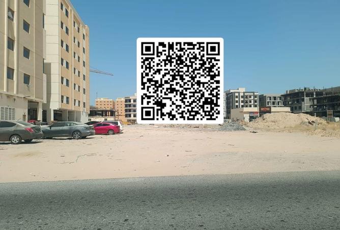 92723393 - الصورة الرئيسية للعقار