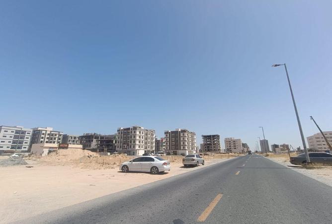 92723393 - صورة العقار 2