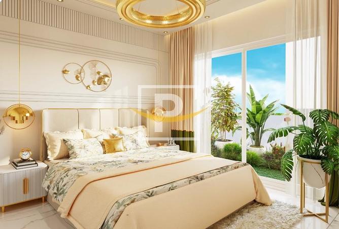 16263169 - الصورة الرئيسية للعقار