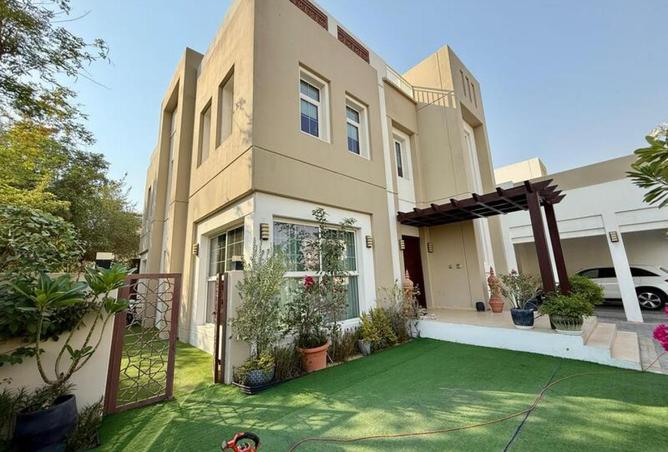 85339671 - صورة العقار 3