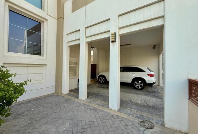 85339671 - صورة العقار 2