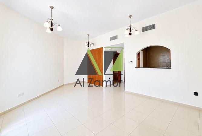 141893741 - الصورة الرئيسية للعقار
