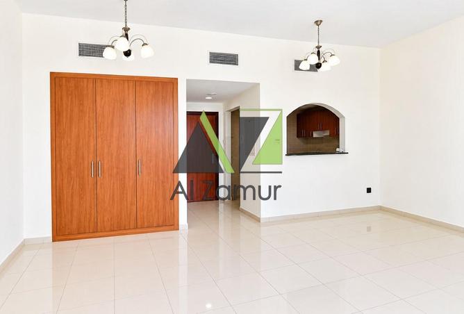 141893741 - صورة العقار 2