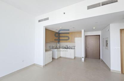 Apartment - 1 Bedroom - 1 Bathroom for rent in 5242 Tower 1 - 5242 - Dubai Marina - Dubai