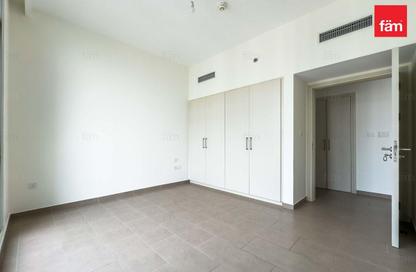 شقة - غرفة نوم - 1 حمام للايجار في برج Park Heights 2 2 - بارك هايتس 2 - بارك هايتس - دبي هيلز استيت - دبي