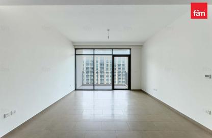 شقة - غرفة نوم - 1 حمام للايجار في برج Park Heights 2 2 - بارك هايتس 2 - بارك هايتس - دبي هيلز استيت - دبي