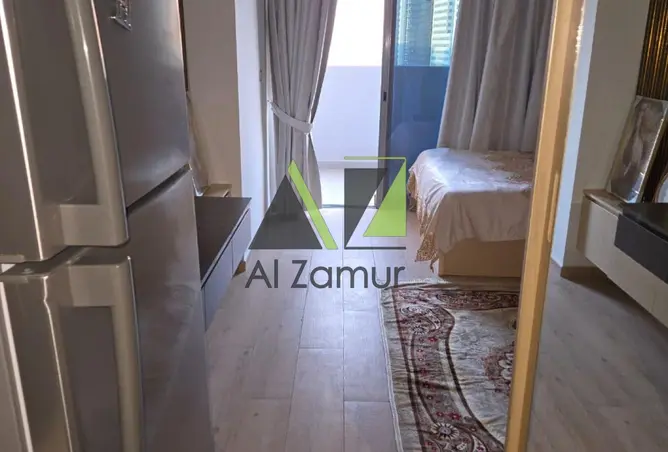 148640224 - Property Image 3