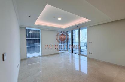 شقة - 2 غرف نوم - 2 حمامات للايجار في برج Palace Beach ريزيدنس 2 - بالاس بيتش ريزيدنس - إعمار بيتشفرونت - دبي هاربور - دبي