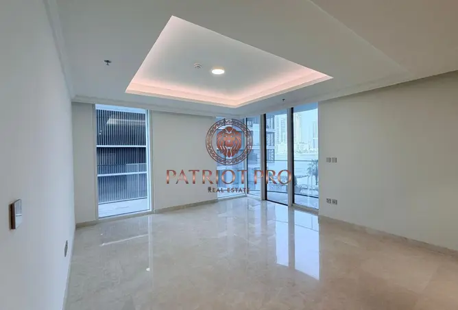 112748336 - Property Image 3