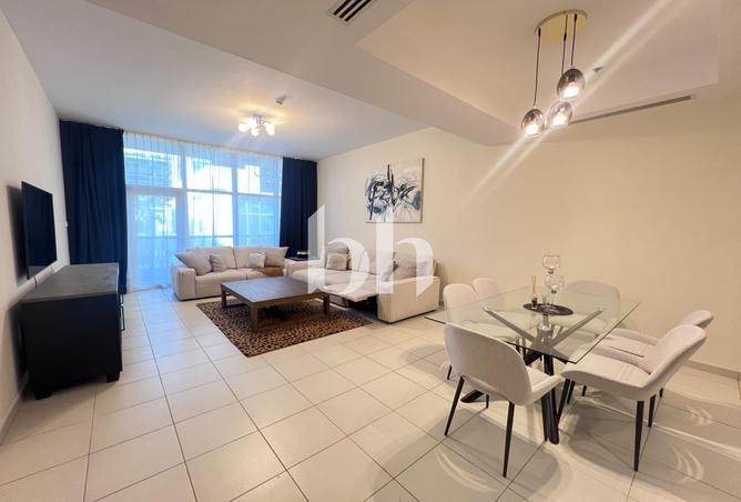 104118465 - Property Image 3
